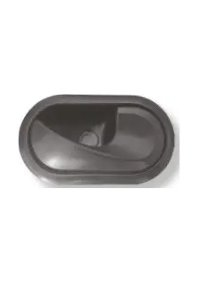 Pleksan 2268 Icten Acma Kolu Sag 8200028464 8200174074 8200733847