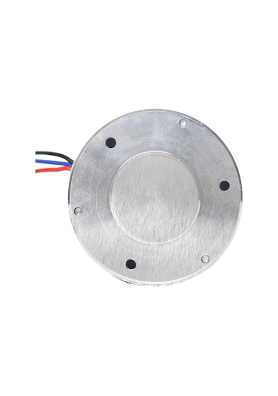 Brushless 24V 2000 Rpm Fırçasız Fan Motoru