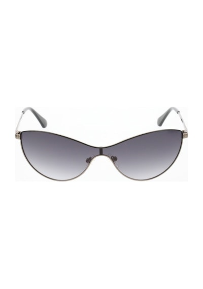 Guess 7630 05B 00 Kadın Güneş Gözlüğü