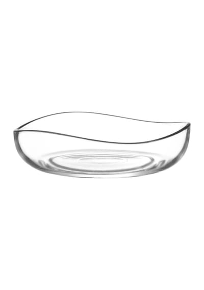 Lav Vira Cam Çerez Kasesi 6'lı Küçük Boy 195 ml (Meze Tabağı , Tatlı Kasesi )