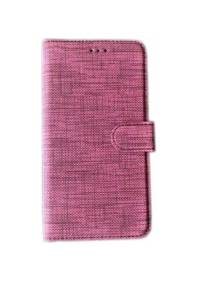 Apple Uyumlu  iPhone 11 Pro Max Kilif Cüzdanli Kapakli Kart Bölmeli 499940072