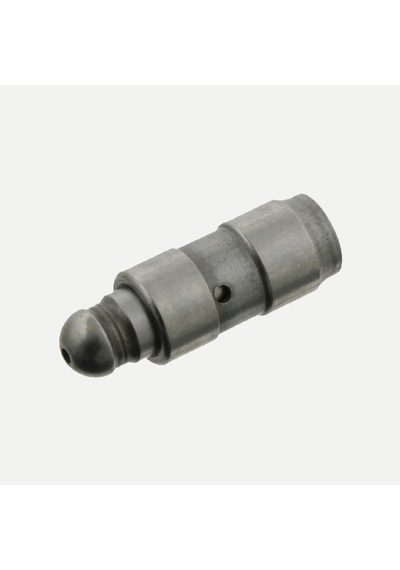 Oygersan Subap İticisi Doblo-egea-fıorıno-lınea-albea-mokka-astra H-j-k-corsac-d-ınsıgnıa A-b 1.3-1.6 Cdtı- Mtj 1.6 Cdtı B16dth Ducato 1.9 Oygersan 46475925 55569933 640039 93177316 Oygersan Subap İticisi Doblo-egea-fıorıno-lınea-albea-mokka-astra H-j-k-corsac-d-ınsıgnıa A-b 1.3-1.6 Cdtı- Mtj 1.6 Cdtı B16dth Ducato 1.9 Oygersan 46475925 55569933 640039 93177316