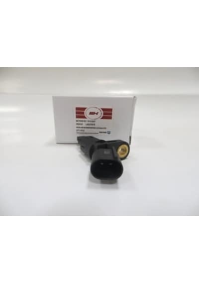 Audi A3 97/03 Abs Sensörü Arka Sağ/sol Aynı Adet 1,6/1,8/2,0cc/1,9 Tdı Sh