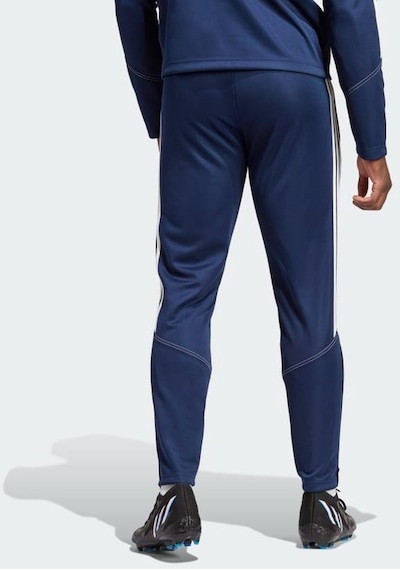 Adidas Erkek Eşofman Alt Tıro23 Cb Trpnt Hz0173 001