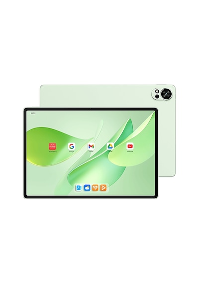Huawei Yeni Matepad 12x 2025 12 GB 256 GB 12" Tablet + Klavye + Kalem