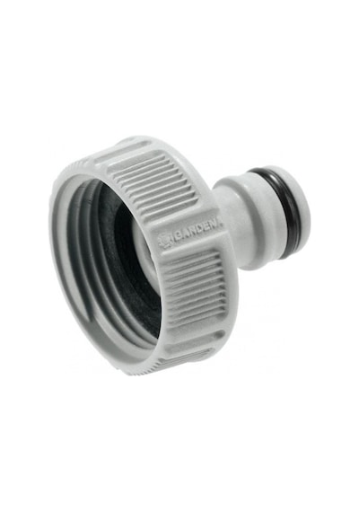 Gardena 18202 Musluk Bağlantısı 33.3 Mm (G 1'')