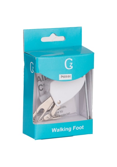 Yürüyen Ayak Aparatı 5mm P60444