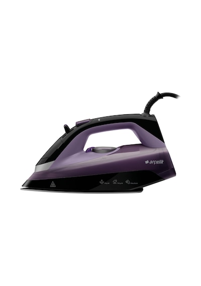 Arçelik BEU 5124 2400 W Buharlı Ütü