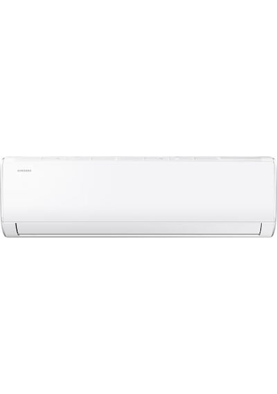 Samsung AR40F24C0AM/SK 24000 Btu Inverter Klima