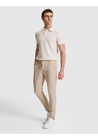 Pierre Cardin Erkek Bej Pantolon 50324220-vr011
