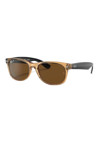 Ray Ban RB2132 945 57 Unisex Güneş Gözlüğü