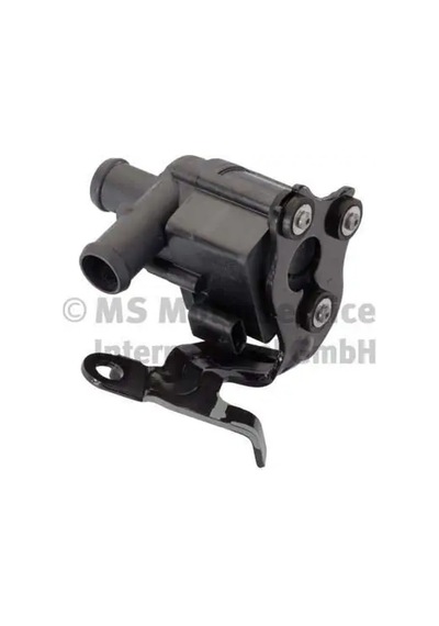 Audi A4 B8 Ek Su Pompasi 2.0 Tdi 2013-2015 Cjcd Cmfb Csua Pıerburg 708002010