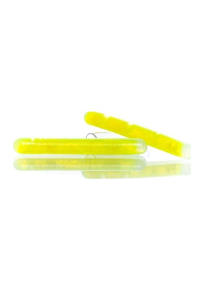 Pandora 45 x 37 MM Light Stick Fosfor Işık