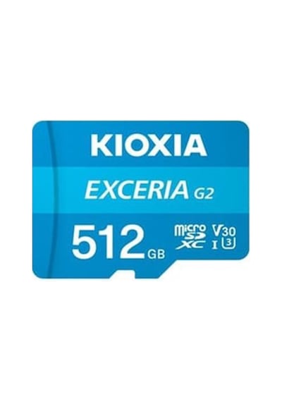 Elba High Speed 16gb A1 V30 U3 Micro Hafıza Kartı Class10