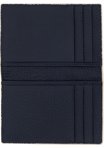 U.s. Polo Assn. Erkek Lacivert Cüzdan 50305420-vr033 Lacivert