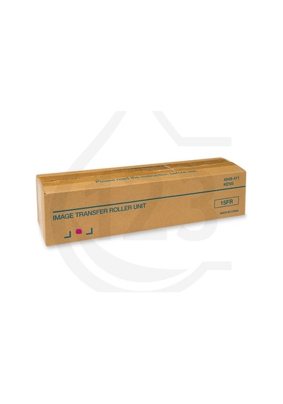 Minolta 15fs 4049-411 Transfer Silindiri Muadil