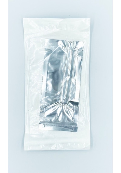 Pva Burun Tamponu(Büyük)(Steril)(8.0X1.5X2.0 Cm)(10 Adet-1Kutu)