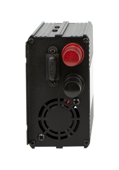 Solinved Slv Serisi 300w Modifiye Sinüs Inverter 12v