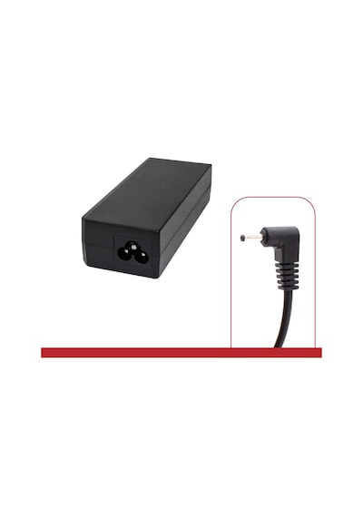 Acer Samsung Uyumlu Laptop Adaptörü 19v 3.42a 65w Wellpower Wna-ac041