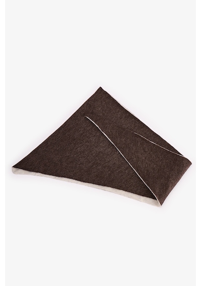 Penti Kahverengi Corine Bandana