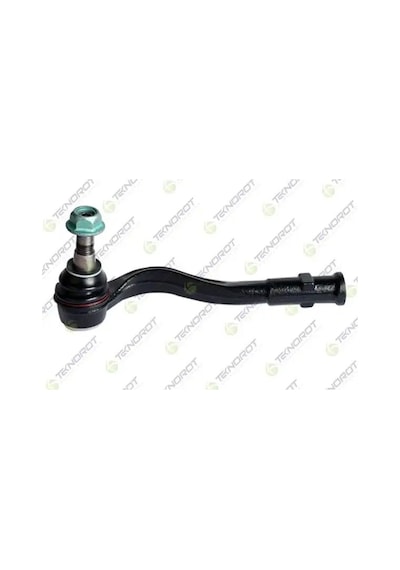 Teknorot A732 Rot Basi Sol 8w0423811 8w0423811b 8w0423811c
