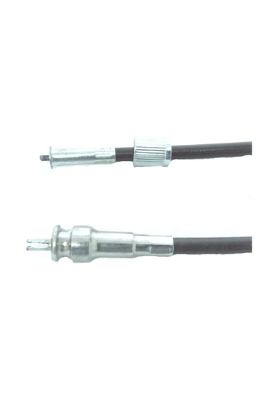 Kilometre Teli 125 Agk Vitesli Motor