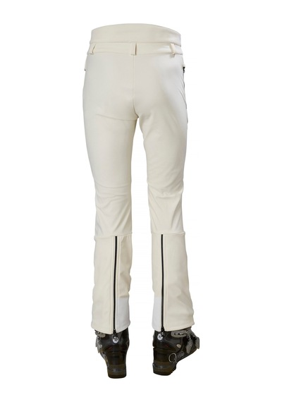 Helly Hansen W Avantı Stretch Pantolon Bej