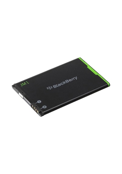 Blackberry Torch 9900 Batarya Pil
