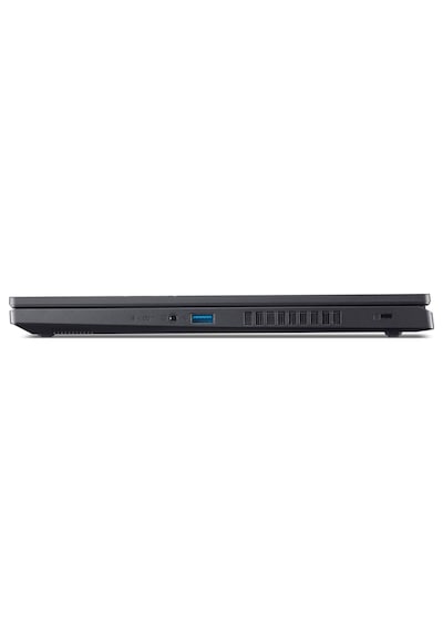 Acer Nitro V15 ANV15-51 NH.QNBEY.006 i5-13420H 8 GB 512 GB SSD RTX4050 15.6" W11 Dizüstü Bilgisayar