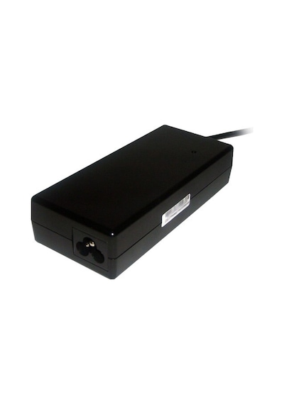 Teknikshop HP Uyumlu 255 G7 (2D231Ea)(2D319Ea) Notebook Şarj Adaptörü 19.5V/3.33A