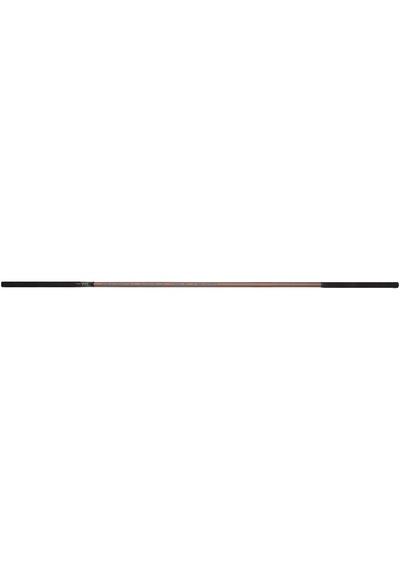 Spro Tm Tactical Trout Teleskopik Kepçe Sapı 200