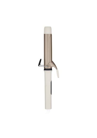 Kalın Bukle Saç Maşası - 32 Mm