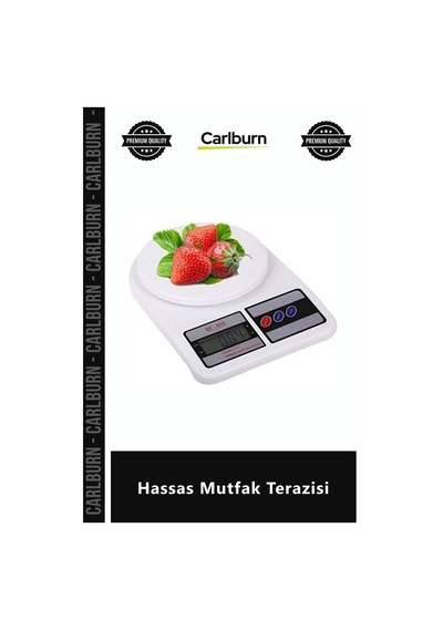 Özel Üretim Dijital Dara Fonksiyonlu Otomatik Kapanan Elektronik Gram Ölçer Hassas Mutfak Terazisi Diğer