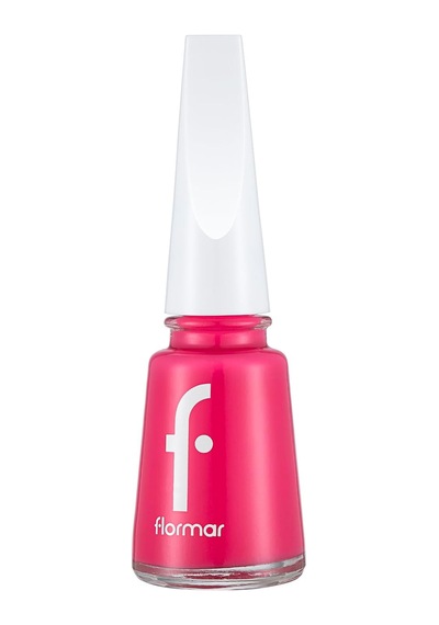 Nail Enamel Yüksek Pigmentli 562- 13511673