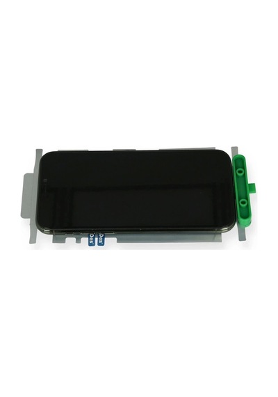 Xiaomi Redmi Note 10 360 Full Body Arka Koruyucu