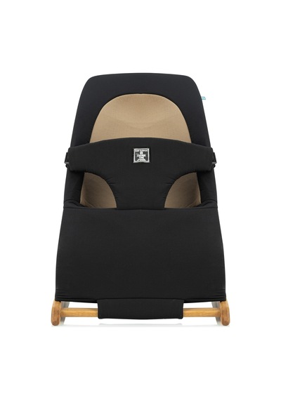 Baby Bushuo Ponny Ev Tipi Ahşap Ana Kucağı Siyah 64d76e00324n1-2 Baby Bushuo Ponny Ev Tipi Ahşap Ana Kucağı Siyah 64d76e00324n1-2