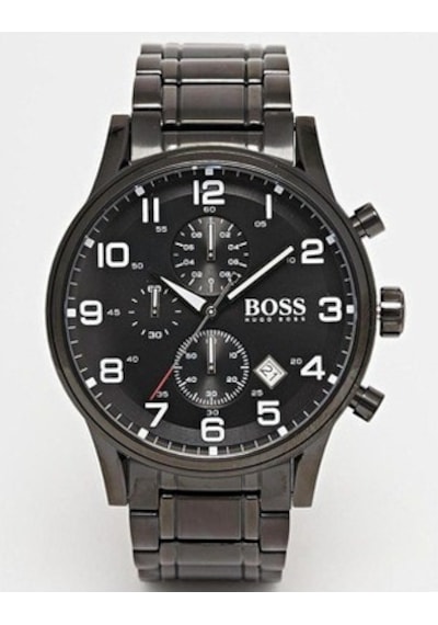Boss Watches HB1513180 Erkek Kol Saati