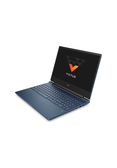 Hp Victus 15-FB0004NT A05NHEA008 R5-8645HS 16 GB 512 SSD RTX4060 15.6" W11P Dizüstü Bilgisayar