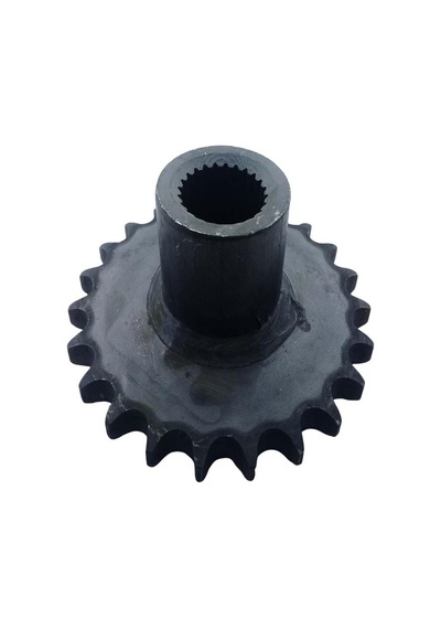 Mondial Atv Terratrack 200 Ön Dişli  428-23t - 9065369175456 -