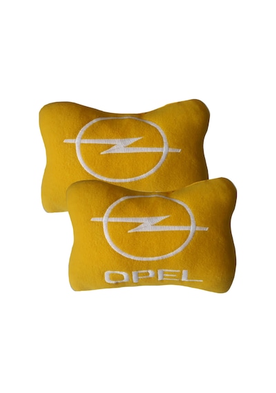 Opel Pandizot Üstü Uzun Tüylü Torpido Koruma Örtüsü - Opel Araç Boyun Yastığı Oto Aksesuar