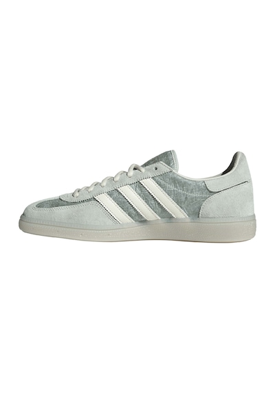 Adidas Spezial Yeşil Hentbol Ayakkabısı Jr3660 Yeşil