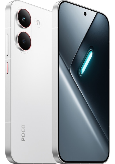 POCO X8 Pro 12 GB 512 GB (Distribütör Garantili)