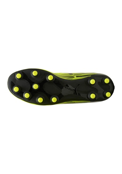 Puma 10849306 Attacanto Iı Fg/ag Erkek Krampon Çok Renkli