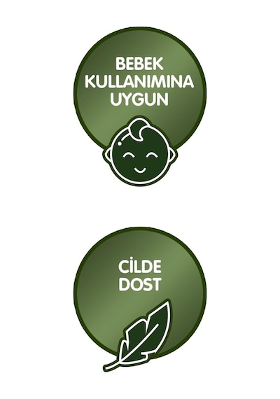 Solo Beyaz Sabun Kokulu Mendil 1x90 10'lu Set