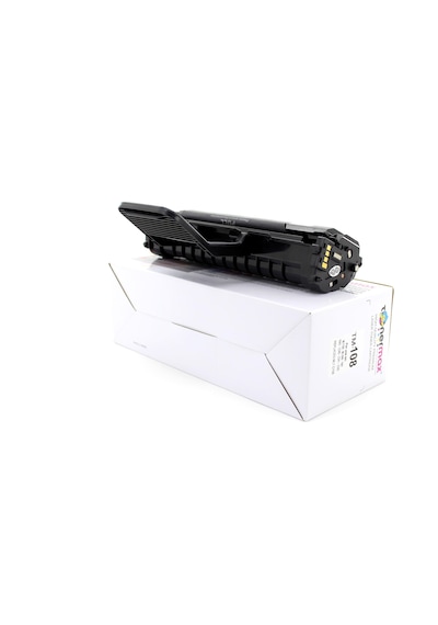 Tonermax Samsung Mlt-D108S / Ml-1640 Uyumlu Toner