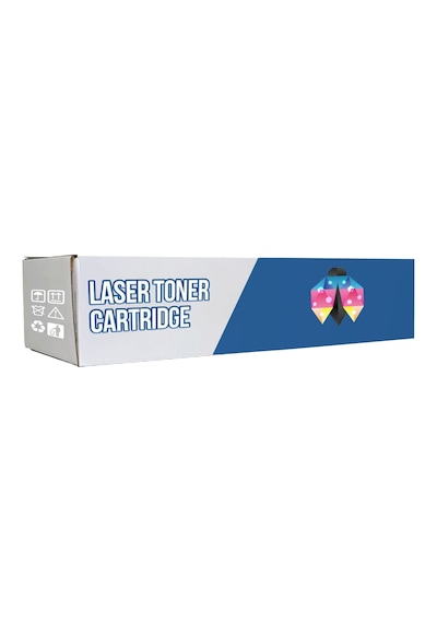 Safir Toner Kyocera Tk-5305 12.000 Syf Mavi Uyumlu Toneri