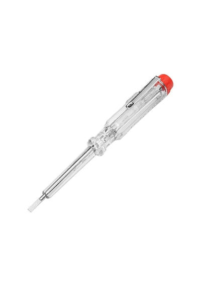 Pm-31143 Düz Uçlu Kontrol Kalemi