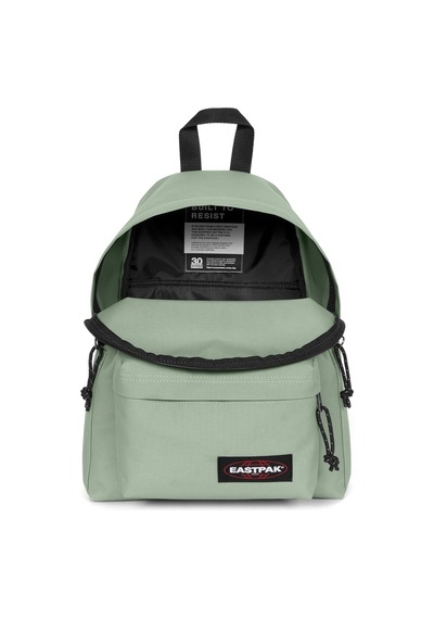 Eastpak Day Pak'r S Sırt Çantası Unisex Yetişkin Diğer