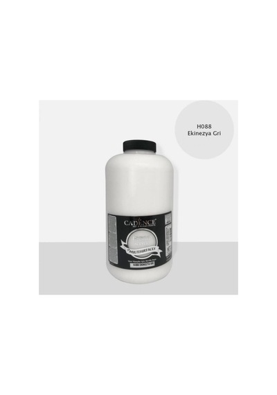 Hybrıd Akr. Multısurfaces H-088 Ekinezya Gri 2000ml Ekinezya Gri Ekinezya Gri