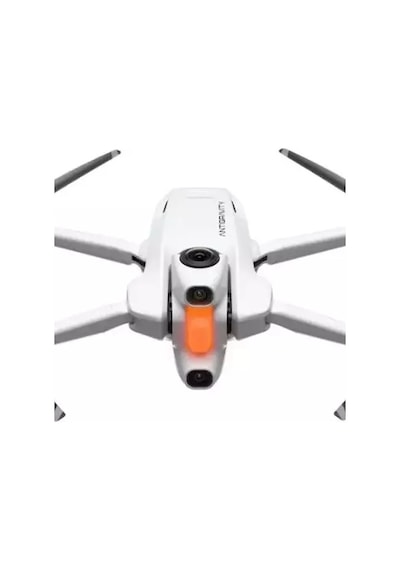 Insta360 Antigravity A1 8k 360 Drone